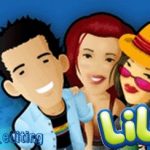 LILO, Game Online Buatan Anak Negeri