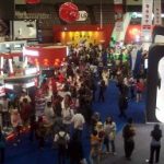 Pameran FKI & ICS 2009 Kembali Digelar