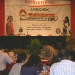 Apkomindo DIY Launching Yogyakomtek 2009