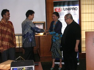 dscn3525