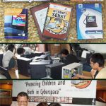 7 Tahun Silam, Kini Internet Sehat Rakyat Diakui Internasional