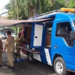 65 Kecamatan di Jabar Dapat Bantuan Akses Internet