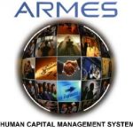 Kelola SDM dengan Baik Bersama ARMES