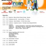 Peluncuran Mobi Insan