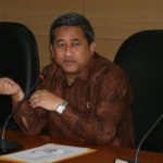 Menkominfo Lantik 6 Eselon I