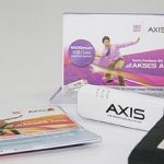 Tawarkan Tarif Hemat, Axis  Kenalkan “Berkah Ramadhan”