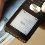 Pemerintah Wajib Lindungi Konsumen