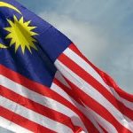Malaysia Diserang di Hari Kemerdekaannya