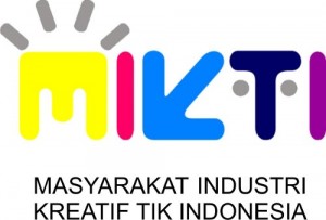 Resize logo Mikti