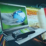 2012: Akhir Riwayat IPv4?