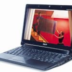 Acer Aspire One 531h: Tipis dan Canggih