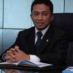 Tifatul: Pemerintah Targetkan Internet Berkualitas