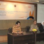 DNS Nawala, Filtering Konten Pornografi Yang Efektif