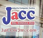 JacFes 2009 Targetkan Penjualan 2000 Unit