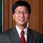 Sutanto Hartono, Presdir Microsoft Indonesia Yang Baru