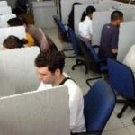 2010, Bisnis Warnet Ketat