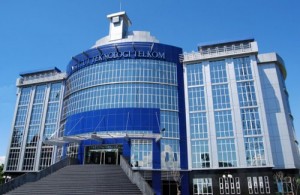 LC-IT-TELKOM (7)