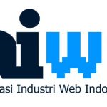 Asosiasi Industri Web Dideklarasikan di Surabaya