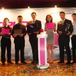 ASUS Luncurkan Eee PC 1008P dan G51J 3D