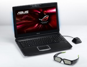 ASUS_G51J_gaming_notebook_with_NVIDIA_3D_Vision