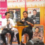 Hindari Bisnis Dari Permasalahan Hukum