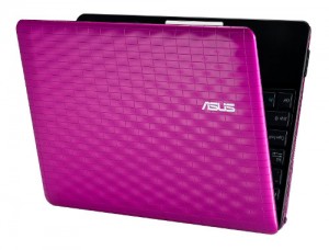 Epc1008KR_pink_View