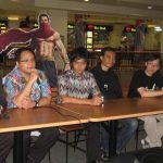 Nusantara Online Resmi Dirilis Ke Publik