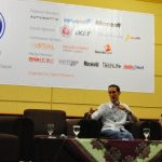WordCamp Indonesia: Melihat WordPress Sebagai Publishing Platform Open Source