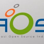 AOSI Menyesalkan Tindakan IIPA