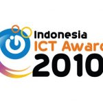 INAICTA 2010 Angkat Tema ‘Membangun Kreativitas Digital Untuk Kemakmuran Bangsa’