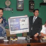 Gadget Bazaar Extraordinaire! Sebuah Kolaborasi Strategis HSBC dan Harian Seputar Indonesia