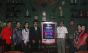 Resize dsc02690