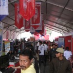 Telkom Bidik Komunitas Gamer di Jogja