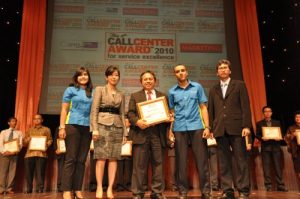 CS Award M8-1
