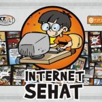 ODC Sosialisasikan Internet Sehat dan Aman Bagi Keluarga