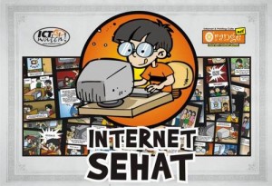 Resize of internet-sehat1