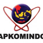 APKOMINDO SUMMIT 2010 – Mewujudkan Pengembangan Usaha Komputer di Indonesia