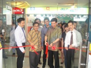 Dell Store Ambasador01