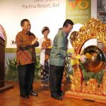 Indonesia IPv6 Ready di tahun 2013
