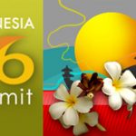 Indonesia Siap Sambut IPv6