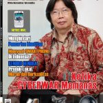 Telah Terbit BISKOM Edisi September 2010