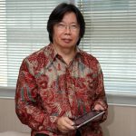 CEO SkyBee, KENDRO HENDRA: Produk Lokal, lebih Murah dan Berkualitas