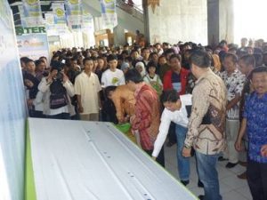 Yogyakomtek Muri 02