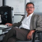 Wakil Ketua Pelaksana DetikNas, Zainal A. Hasibuan: Indonesia, Negara Tujuan Investasi