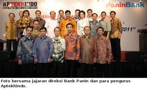 02 Aptekhindo