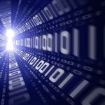 5 Tren Keamanan Cyber di 2011