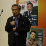 SMI dan Cyberoam Dukung Internet Sehat di Sekolah