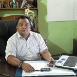 WIDIYANTONO : Indonesia Mampu Ciptakan Teknologi Recognition