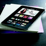 Tablet Makin Murah!