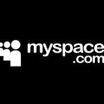 News Corp Siap Jual MySpace